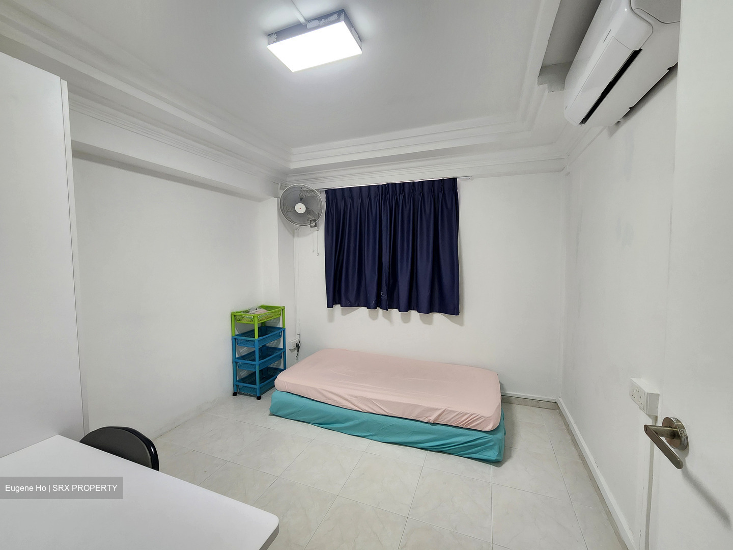 Blk 4 Tanjong Pagar Plaza (Bukit Merah), HDB 3 Rooms #448344151